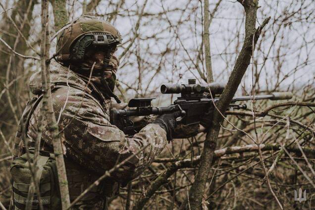 'Привлекает дополнительные подразделения': в ВСУ рассказали о ярости врага из-за Северска и предупредили о новых штурмах. Карта