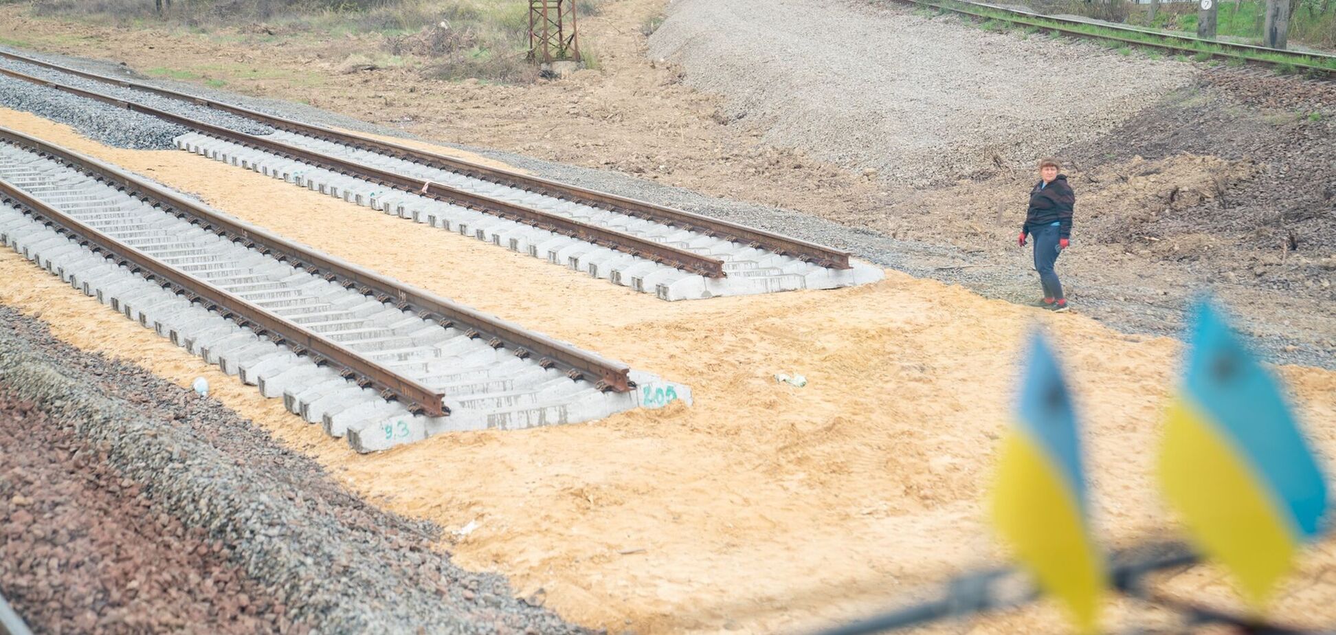 В Украине запланировали новое масштабное "большое строительство": что хотят построить для Львова