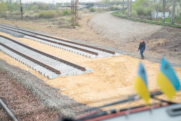 В Украине готовятся к новому масштабному 'большому строительству'