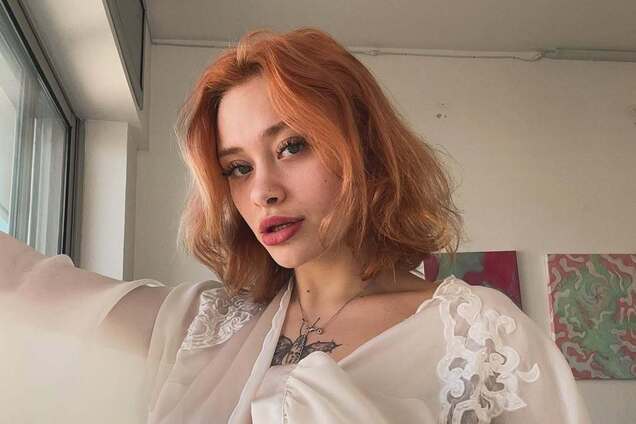 Трагедия с Марией Ковальчук в Дубае: какой срок грозит виновнику в Украине