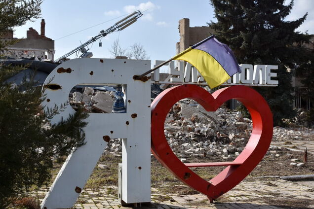 НСЖУ: 26% украинских региональных медиа работают без зарплат