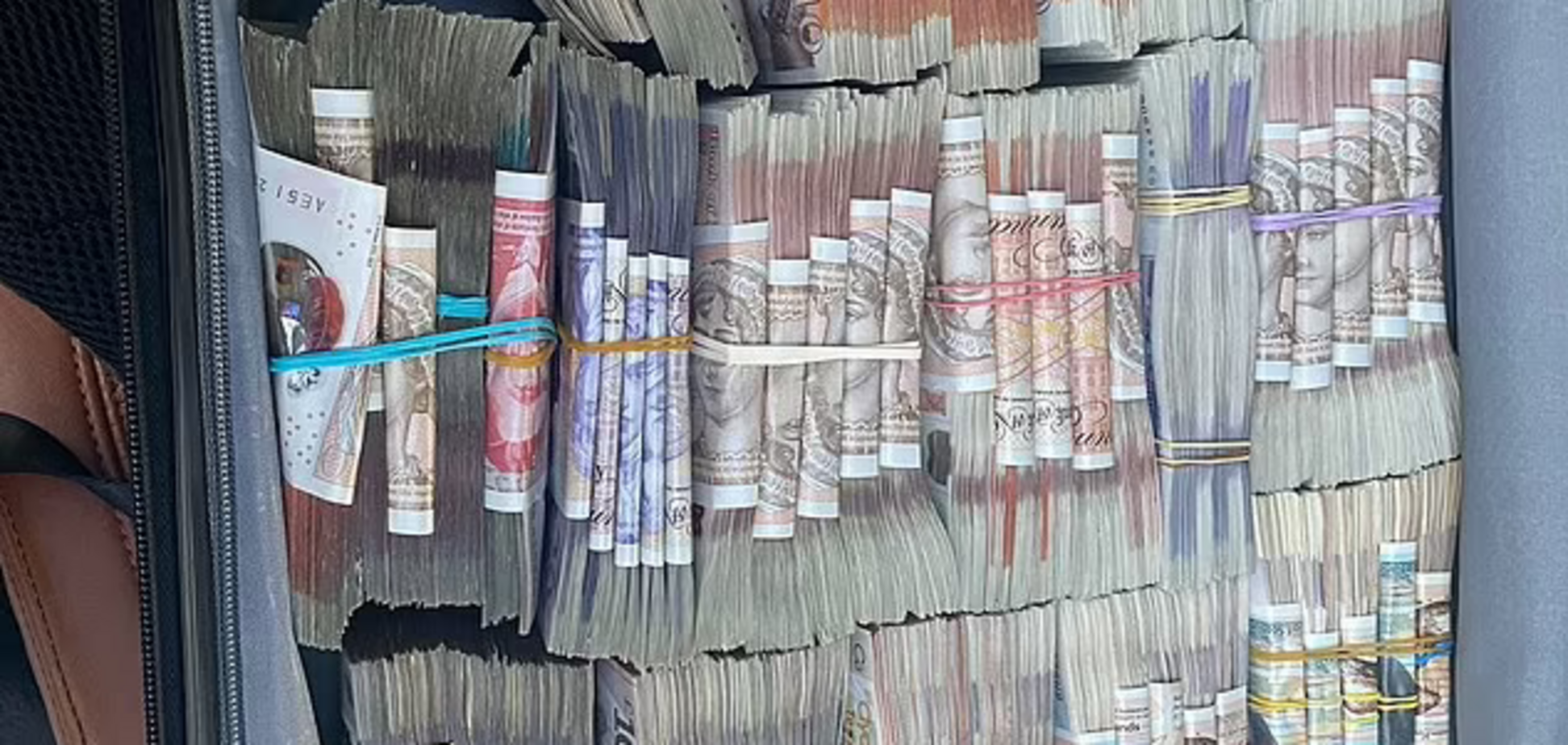 Как действовала схема хищения средств