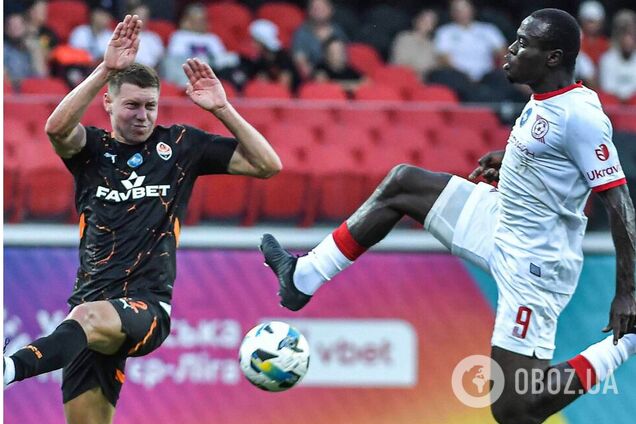 'Шахтер' ждет самый странный матч УПЛ: как командам поможет регламент чемпионата