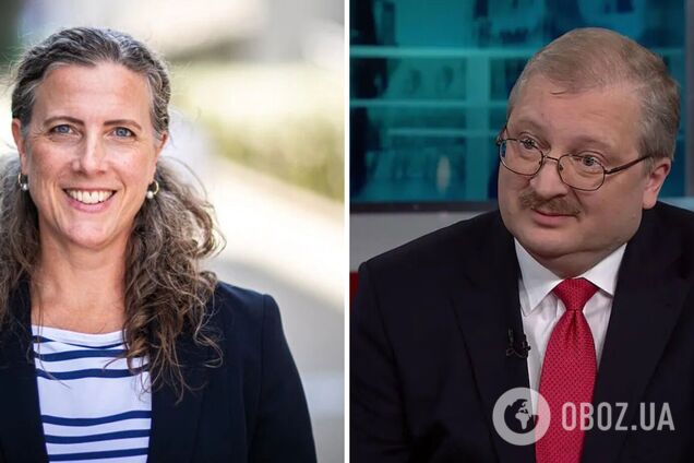 Следующие переговоры между США и Россией пройдут в Стамбуле: стороны назвали дату