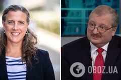 Следующие переговоры между США и Россией пройдут в Стамбуле: стороны назвали дату