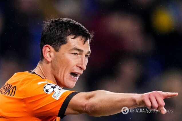 'А що, ще бомблять?' Степаненко розповів, що кажуть за кордоном про війну в Україні