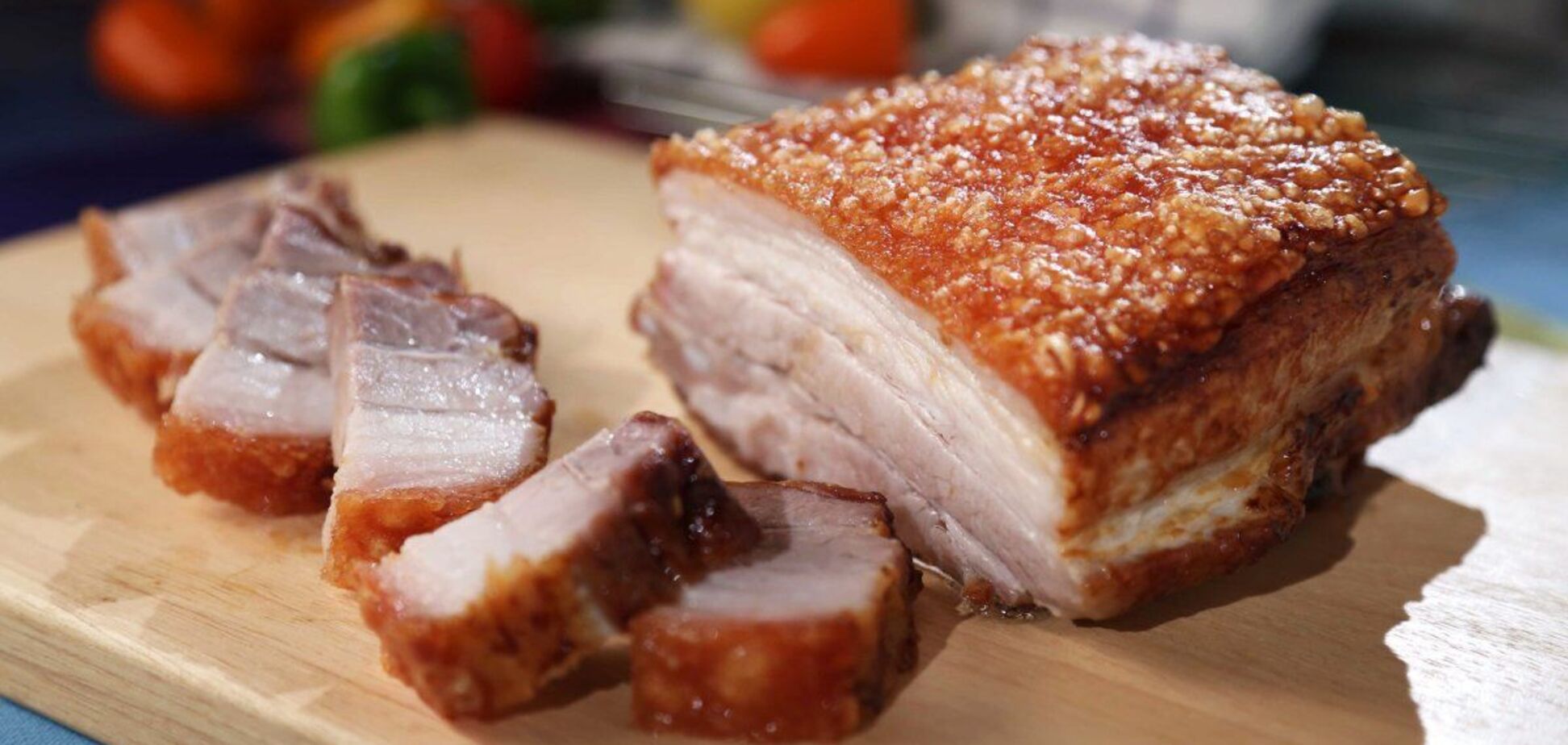 Рецепт блюда