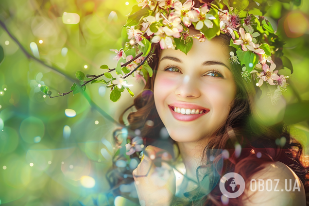 День швидких подій: що не можна планувати 8 квітня