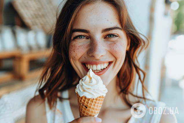 Будьте осторожны: астролог сказала, что нужно сделать 12 апреля