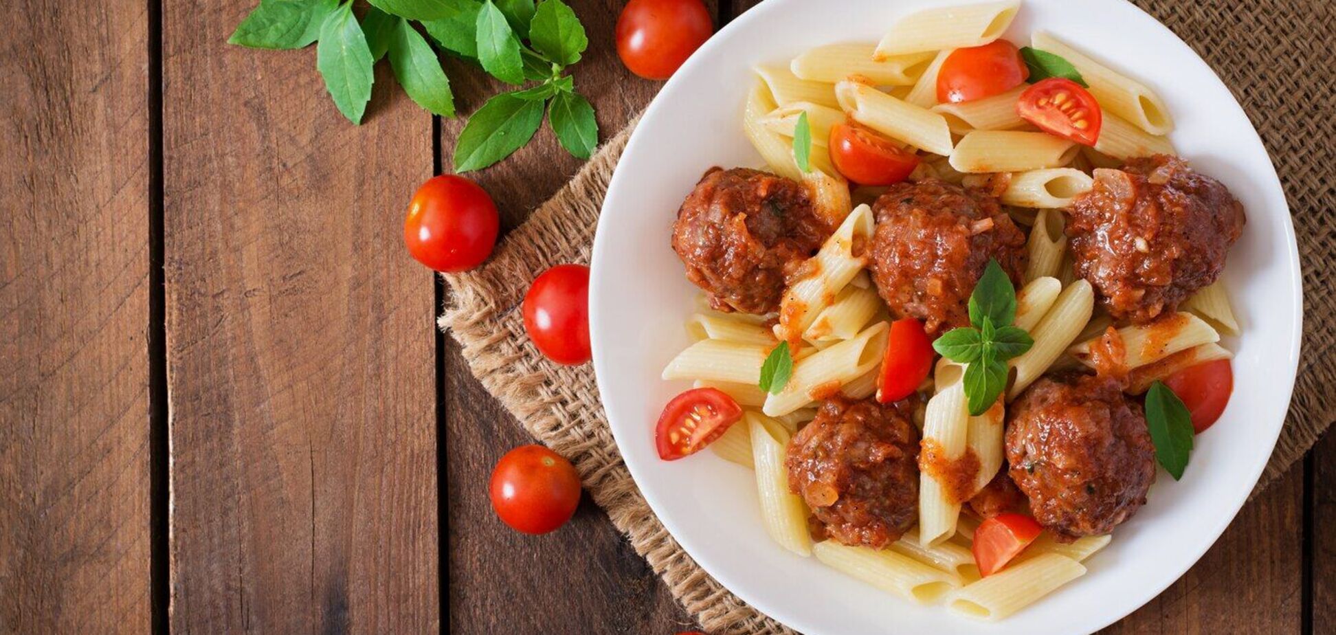 Как вкусно приготовить макароны на ужин: рецепт блюда на скорую руку