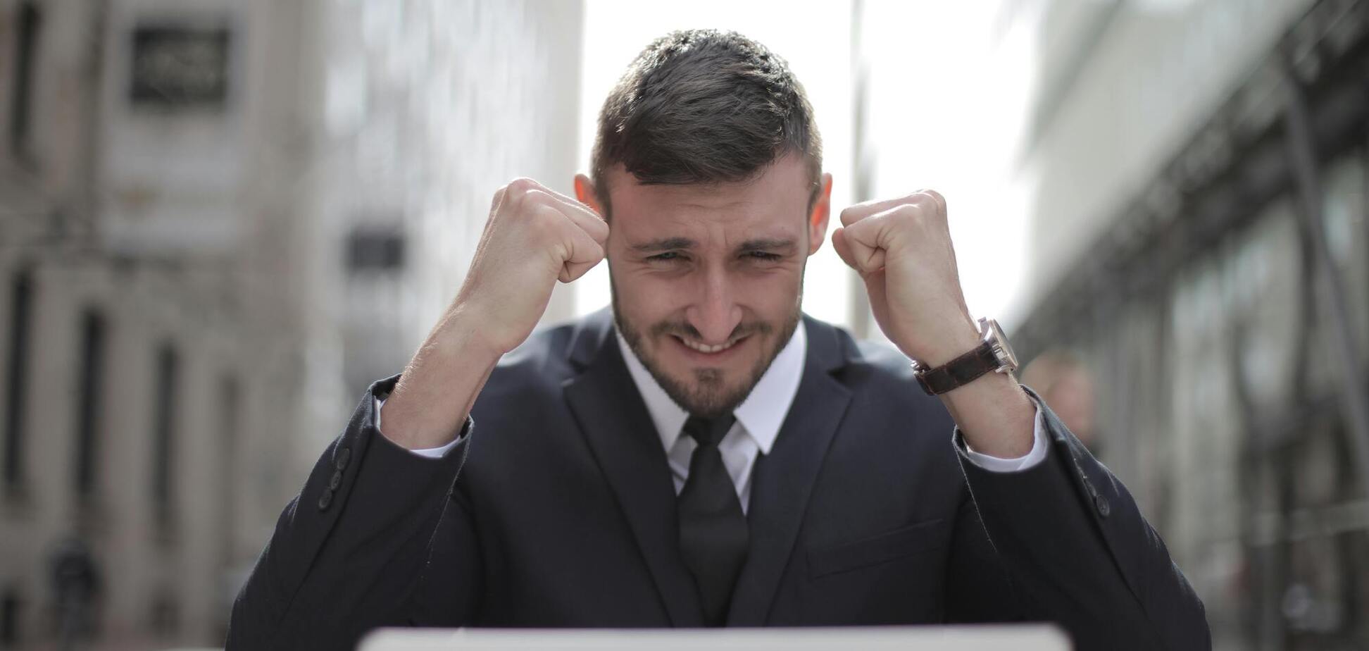 Як стати мільярдером - ці риси характеру мають успішні люди