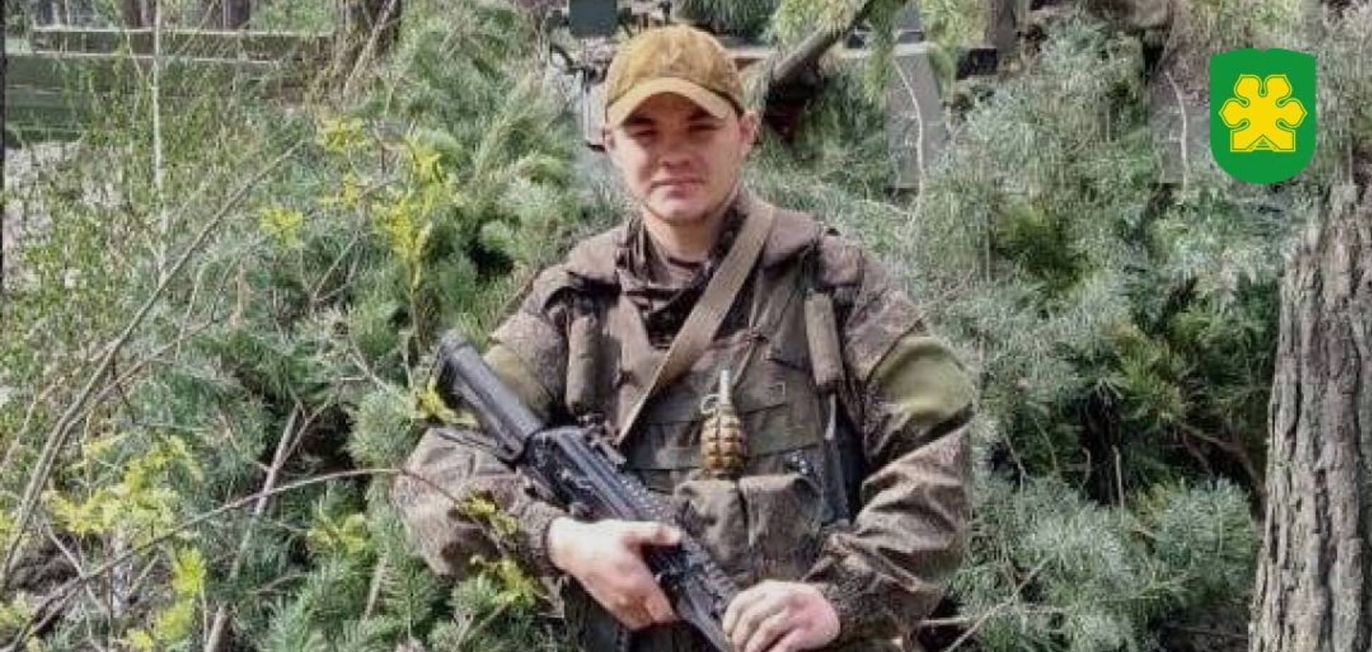 Получил возмездие: ликвидирован российский оккупант, который совершал зверства в Буче. Фото