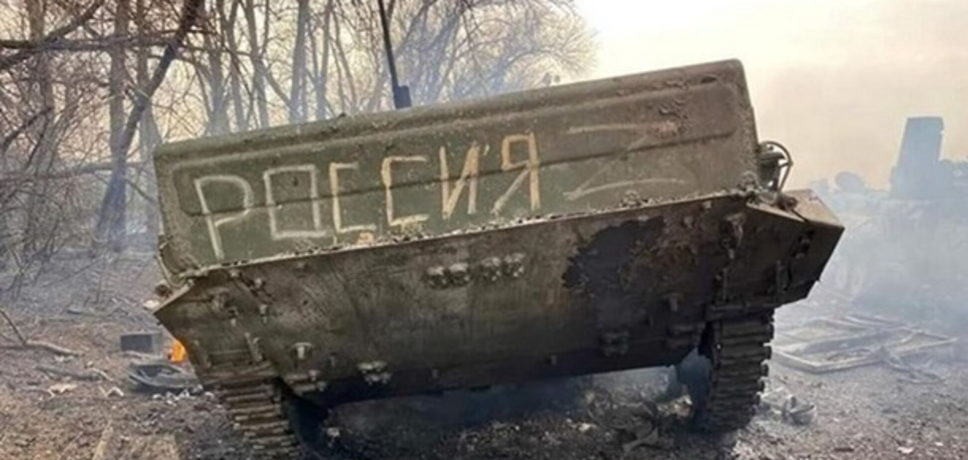 ВСУ на Курщине поразили складские помещения армии РФ и ликвидировали более 30 оккупантов: в Генштабе рассказали подробности