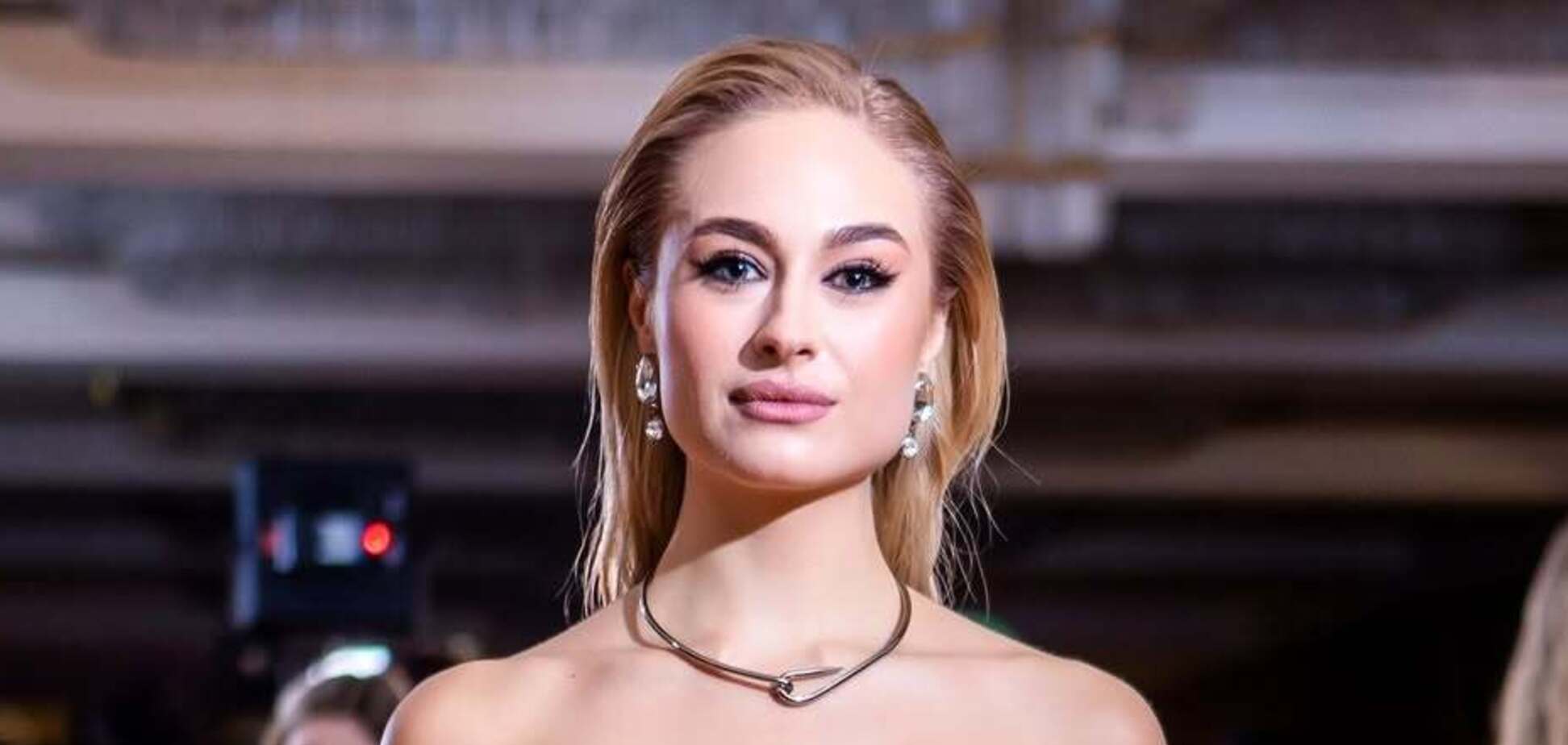 Актрисе Цимбалару нужна операция: что известно о состоянии звезды и почему она откладывала лечение