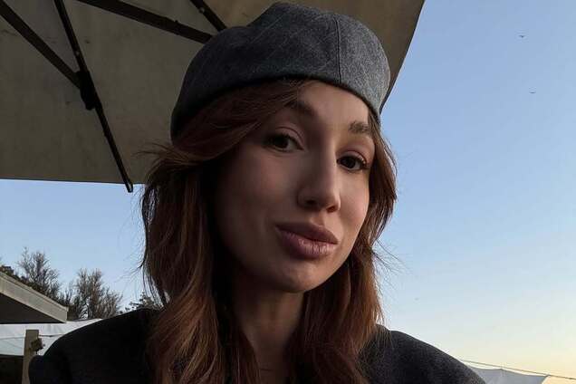 Блогер Пренткович, которая сбежала с мужем за границу после 'мальдивского' скандала, продает дом в Украине: какова стоимость и где она хочет жить