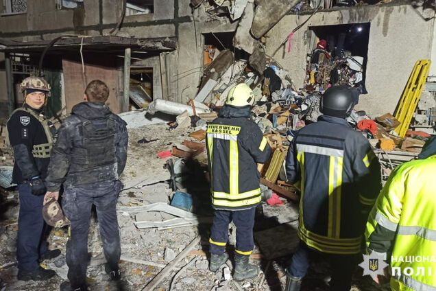 Росія стала менше турбувати Харків КАБами: у Силах безпеки пояснили причину