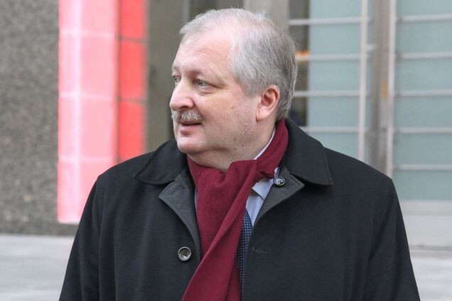 Ожидается 'серьезный разговор': стали известны темы переговоров между США и Россией в Стамбуле