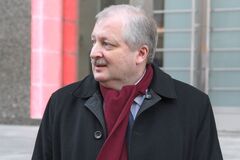 Ожидается 'серьезный разговор': стали известны темы переговоров между США и Россией в Стамбуле