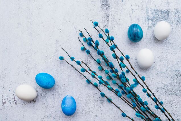 Картинки с Вербным воскресеньем: открытки, красивые поздравления и пожелания