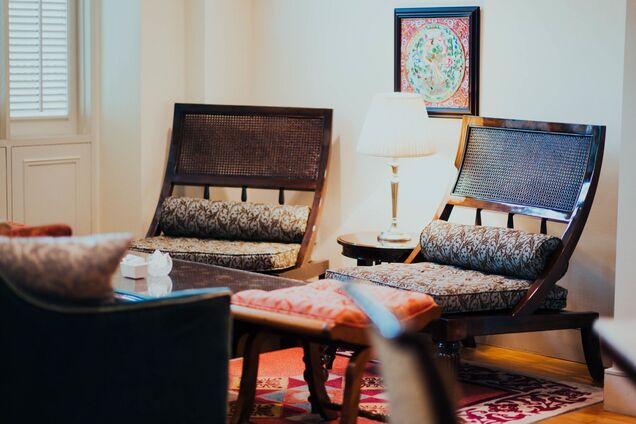 Провальна пародія на IKEA: чому меблі в СРСР були такими страшними