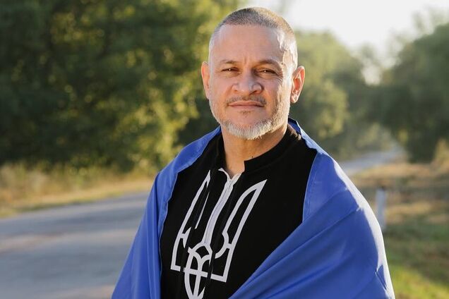 Эктор Хименес-Браво внес ясность относительно своей 'мобилизации': что шеф-повар будет делать в армии и покинет ли 'МастерШеф'