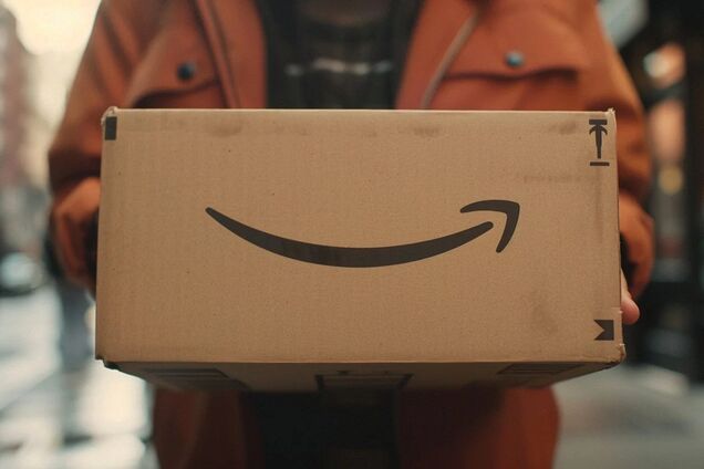 Какие заказы отменяет Amazon