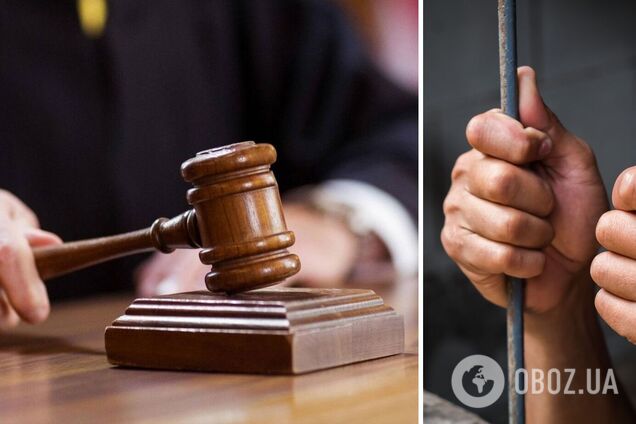 Руководил ЖКХ для оккупантов: в Херсонской области мужчина пошел на сотрудничество с врагом и поплатился