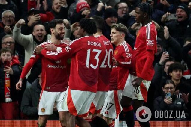 Чарівна Англія, таємнича Норвегія та вишукана Італія – які сюрпризи підготували команди на етапі чвертьфіналів Ліги Європи?