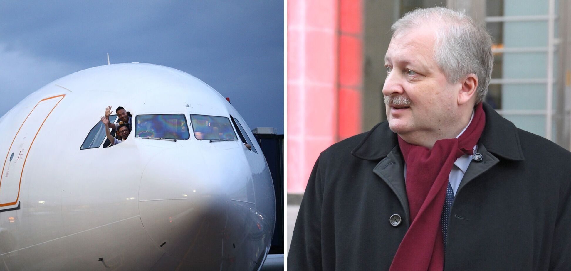 Ожидается 'серьезный разговор': стали известны темы переговоров между США и Россией в Стамбуле