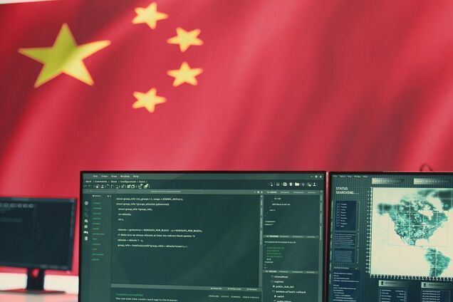 Китай может запретить голливудские фильмы в ответ на пошлины США