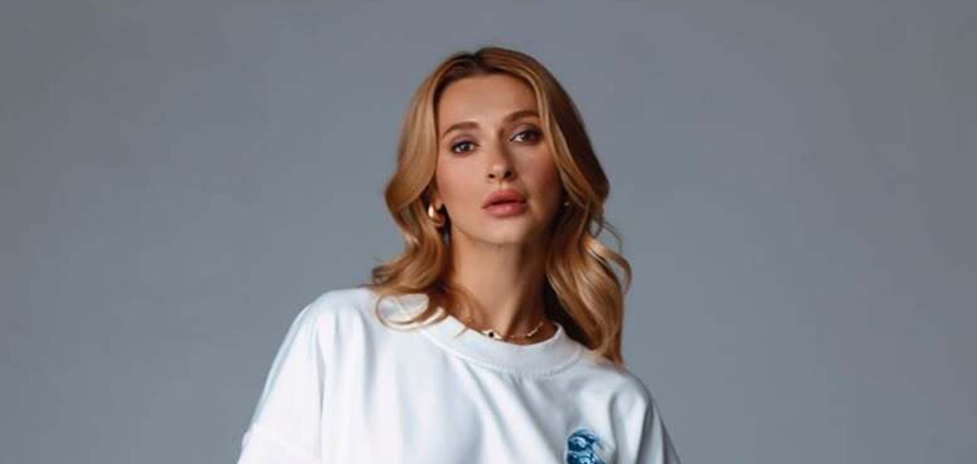 Певица TAYANNA отравилась газом в собственной квартире и дала важный совет, который может спасти жизнь