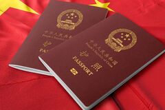 Наемники-добровольцы с севера страны: в сети идентифицировали пленных китайцев на войне в Украине. Фото