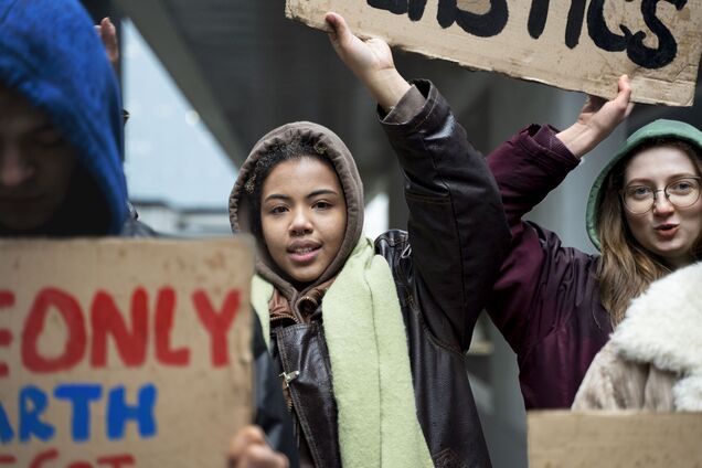 Німеччина не хоче приймати біженців за програмою ООН