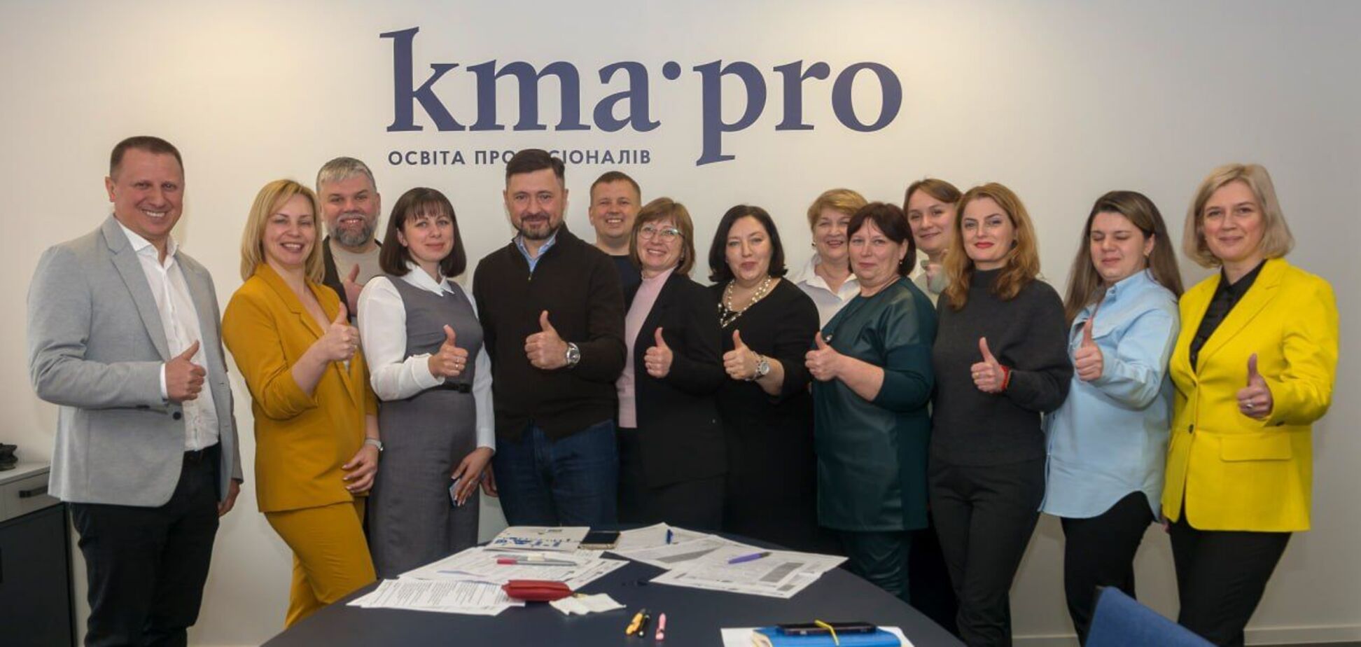 Агропромышленные кластеры, индустриальные парки и рекреационные зоны для реабилитации – украинские общины представили видение послевоенного восстановления