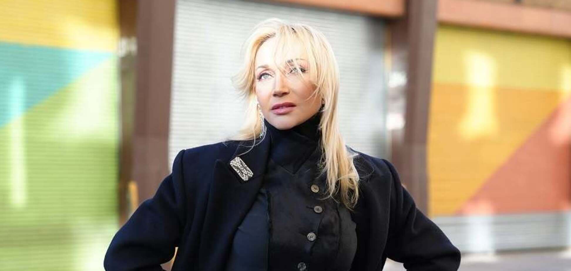 'Плесень русского мира'. Дочь Пугачевой Орбакайте попала в скандал в Литве: вмешался даже премьер-министр