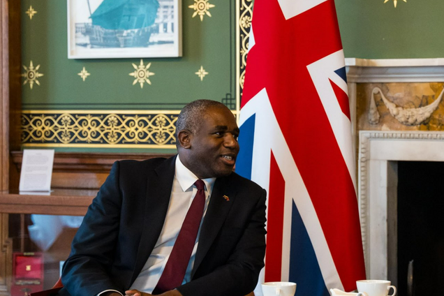 Путін може скористатися моментом: у Британії заявили про загрозу для Західних Балкан