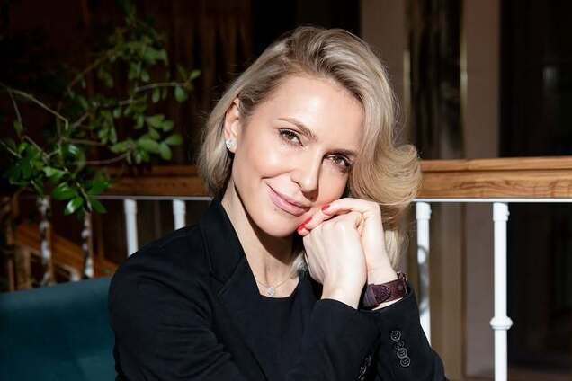 Марина Боржемська спростувала міф навколо 'Зважених і щасливих' та пояснила, чому учасники знову набирають вагу після шоу