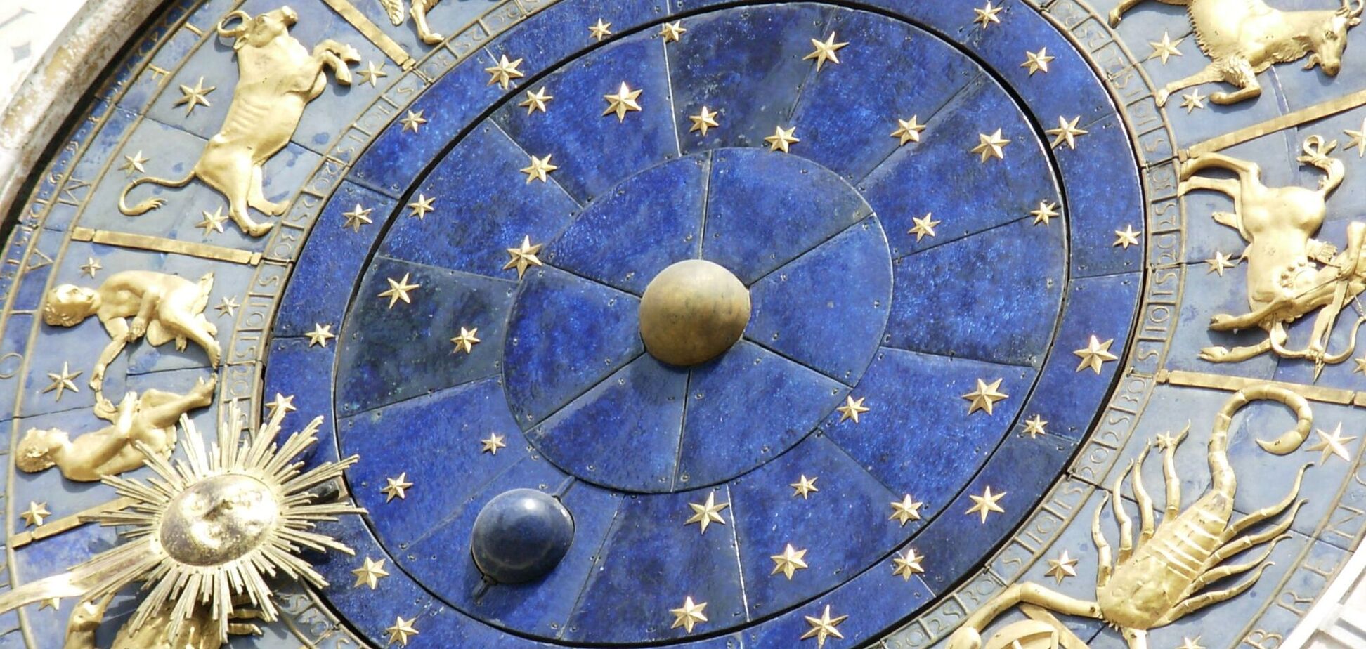 Кого очікує успішний день: гороскоп для кожного знаку зодіаку на 10 квітня