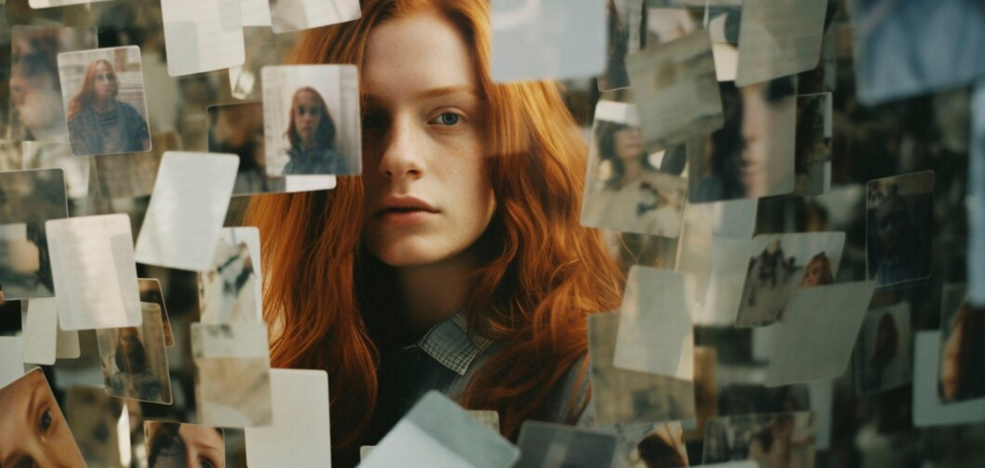 Що відбувається у мозку, коли слово крутиться у людини на язиці: висновки вчених