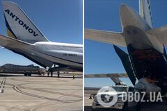 США отправили Украине свои старые и списанные истребители F-16: как они помогут на войне. Фото