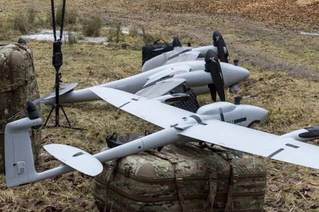 США начали масштабную военную реформу, используя опыт боевых действий в Украине – WSJ