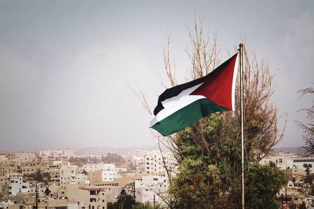 Надія на мир? Що означає визнання Палестинської держави і чому багато країн пішли на цей крок саме зараз