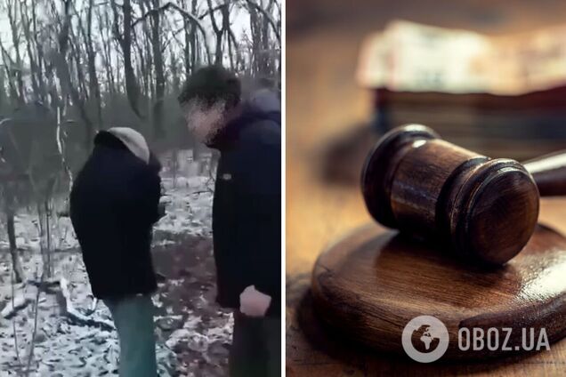 Избиение девочки в Белой Церкви: резонансное дело направлено в суд