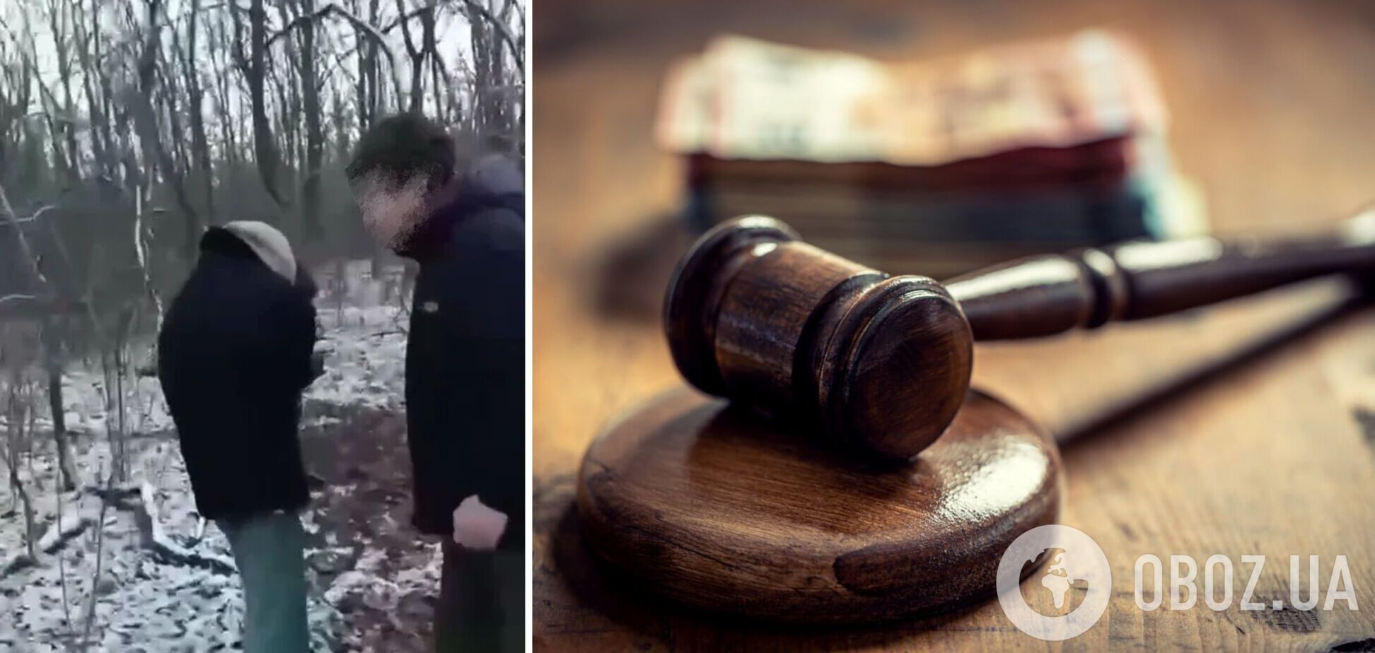 Избиение девочки в Белой Церкви: резонансное дело направлено в суд