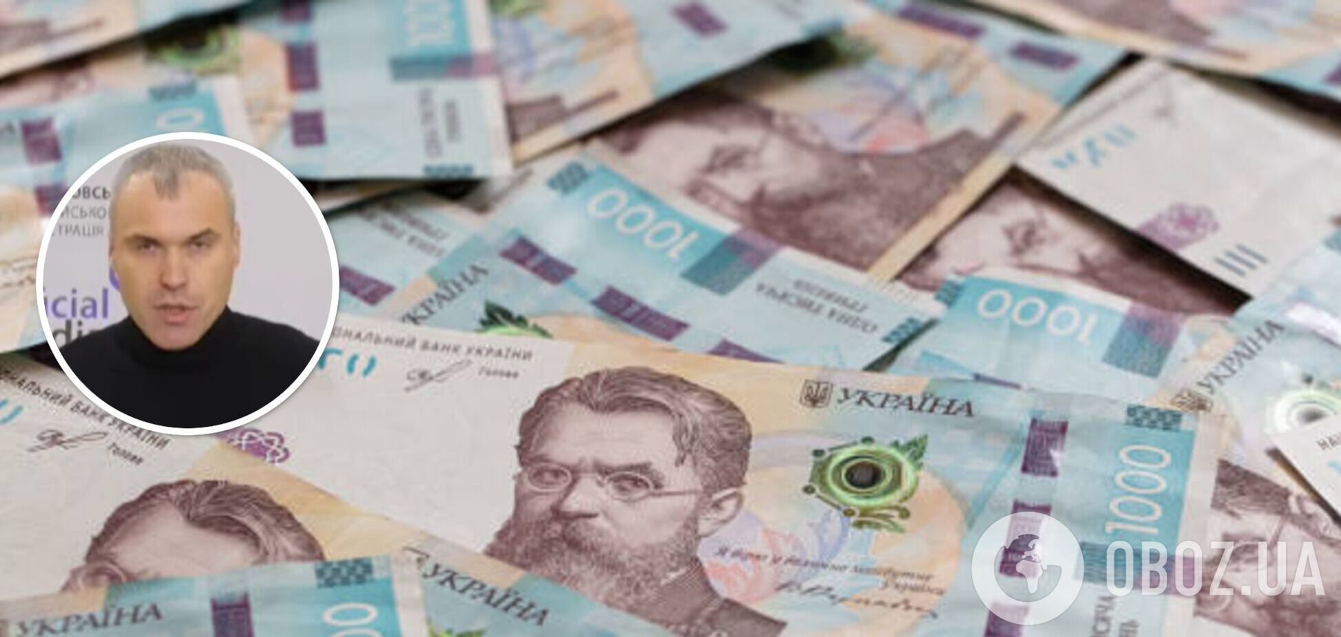 Какие пенсии получают прокуроры