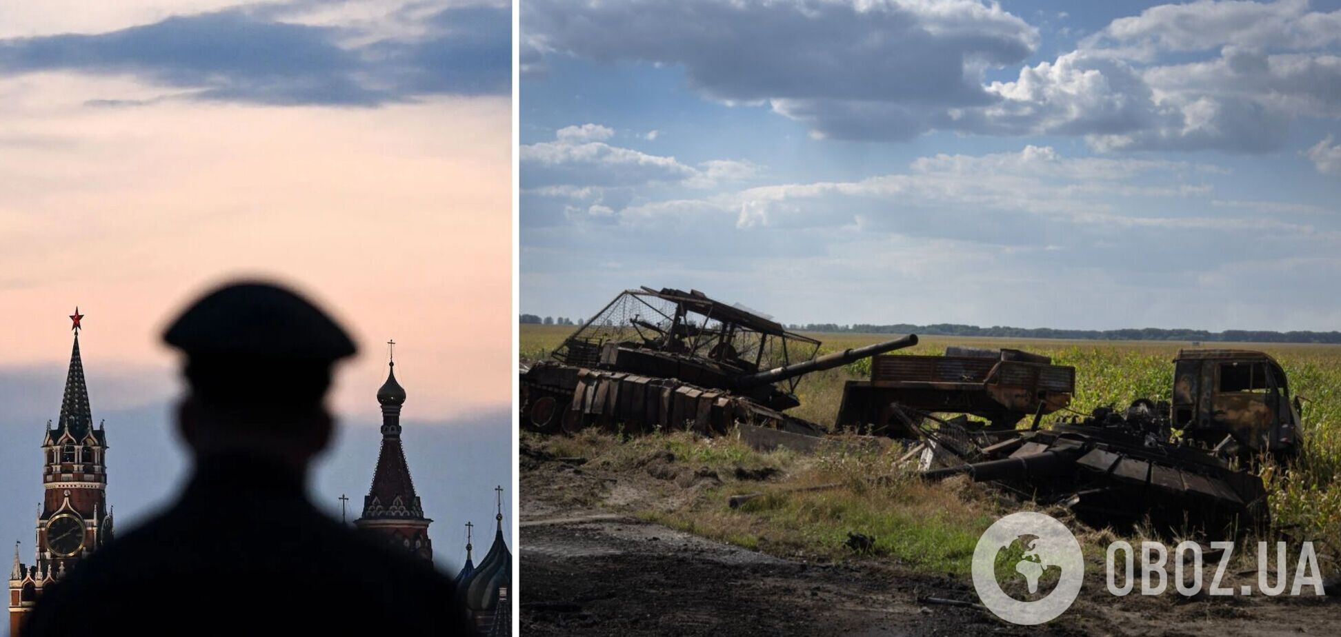 Хотят оправдать нежелание идти на уступки: в ISW указали, как в России преувеличивают свою военную мощь и 'победы' на поле боя