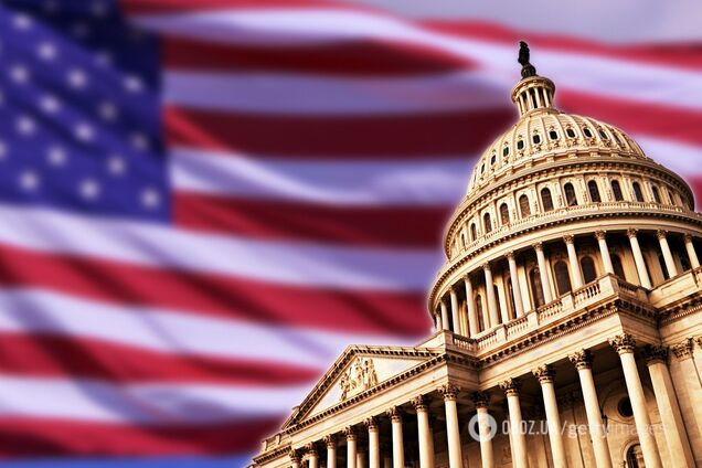 Кому сейчас в Америке становится лучше политики Трампа?