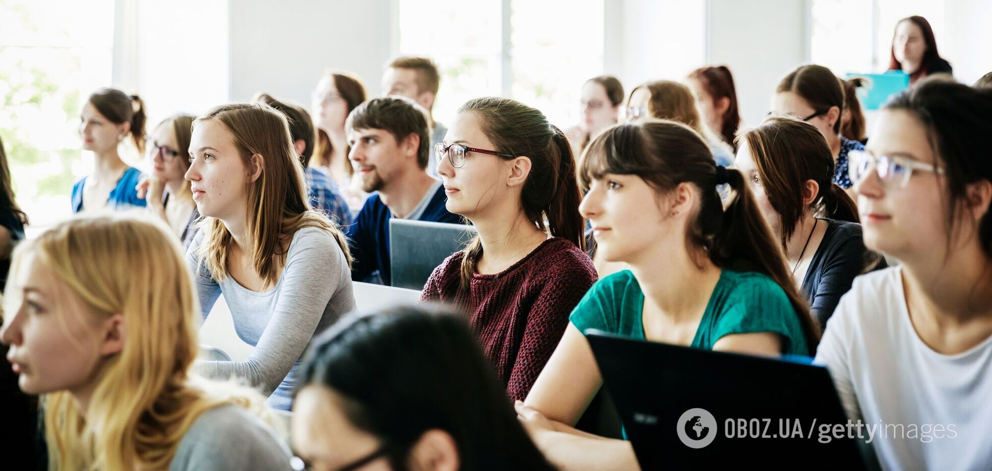 Низькі стипендії, бюрократія і велике навантаження: науковець назвав проблеми аспірантури в Україні та запропонував вихід