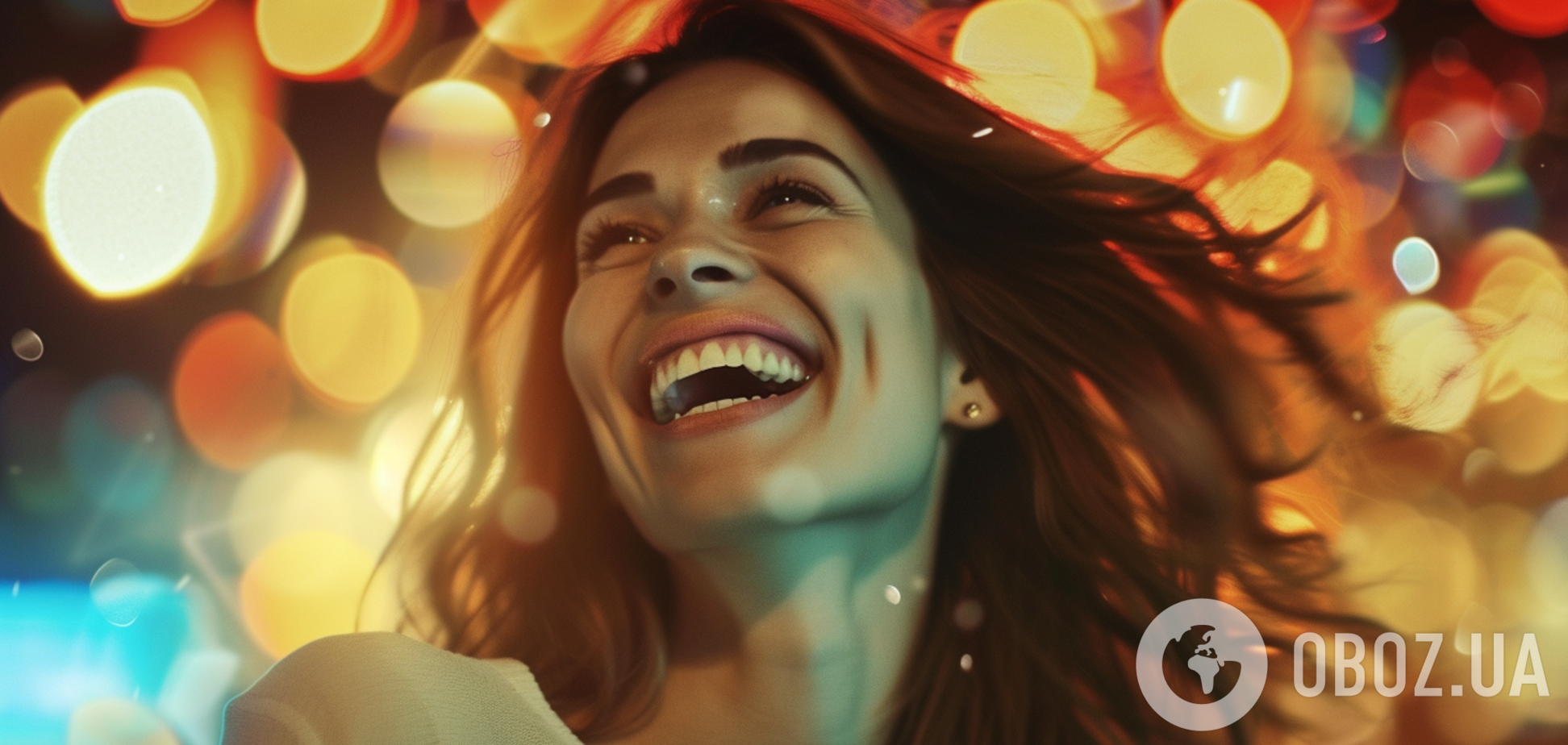 Ілюстрація до гороскопу