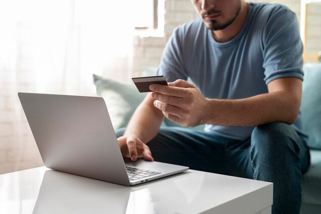 Користувачів PayPal попередили про нові види шахрайства: 10 правил безпеки
